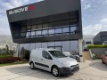 Peugeot Partner Климатик  - [2] 