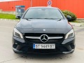 Mercedes-Benz CLA 220 CLA 220 170 к.с. 2014г - [3] 