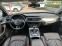 Обява за продажба на Audi A6 Allroad 3.0TDI ~26 999 лв. - изображение 8