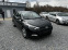 Обява за продажба на Hyundai I20 1.1crdi EU6B ~15 700 лв. - изображение 2
