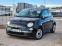 Обява за продажба на Fiat 500 1.2i Auto ~11 000 лв. - изображение 1