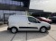 Обява за продажба на Peugeot Partner 1.6HDI Климатик  ~9 500 лв. - изображение 5