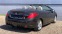 Обява за продажба на Peugeot 308 CC 2.0 HDI Automat 🇧🇪 ~13 999 лв. - изображение 5