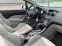 Обява за продажба на Peugeot 308 CC 2.0 HDI Automat 🇧🇪 ~13 999 лв. - изображение 9