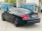 Обява за продажба на Mercedes-Benz CLA 220 CLA 220 170 к.с. 2014г ~28 499 лв. - изображение 3
