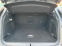 Обява за продажба на Peugeot 3008 1.6 D Automat ~34 900 лв. - изображение 8