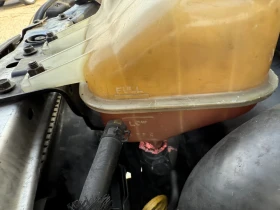 Toyota Rav4 4х4 - 6900 лв. / 3527.91 € - 50692701 13 | Car24.bg Toyota Rav4 4х4 - 6900 лв. / 3527.91 € - 50692701 13