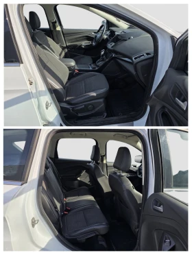 Ford Kuga 2.0 TDCI 4X4 - 24000 лв. / 12271.01 € - 46986693 11 | Car24.bg Ford Kuga 2.0 TDCI 4X4 - 24000 лв. / 12271.01 € - 46986693 11