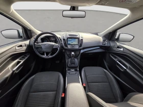 Ford Kuga 2.0 TDCI 4X4 - 24000 лв. / 12271.01 € - 46986693 12 | Car24.bg Ford Kuga 2.0 TDCI 4X4 - 24000 лв. / 12271.01 € - 46986693 12