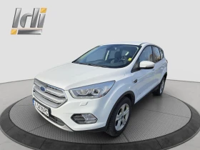Ford Kuga 2.0 TDCI 4X4 - 24000 лв. / 12271.01 € - 46986693 2 | Car24.bg Ford Kuga 2.0 TDCI 4X4 - 24000 лв. / 12271.01 € - 46986693 2