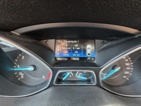 Ford Kuga 2.0 TDCI 4X4 - 24000 лв. / 12271.01 € - 46986693 16 | Car24.bg Ford Kuga 2.0 TDCI 4X4 - 24000 лв. / 12271.01 € - 46986693 16