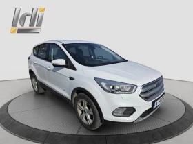 Ford Kuga 2.0 TDCI 4X4 - 24000 лв. / 12271.01 € - 46986693 8 | Car24.bg Ford Kuga 2.0 TDCI 4X4 - 24000 лв. / 12271.01 € - 46986693 8