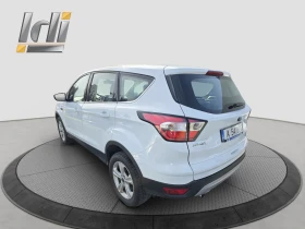 Ford Kuga 2.0 TDCI 4X4 - 24000 лв. / 12271.01 € - 46986693 4 | Car24.bg Ford Kuga 2.0 TDCI 4X4 - 24000 лв. / 12271.01 € - 46986693 4