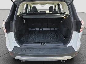 Ford Kuga 2.0 TDCI 4X4 - 24000 лв. / 12271.01 € - 46986693 9 | Car24.bg Ford Kuga 2.0 TDCI 4X4 - 24000 лв. / 12271.01 € - 46986693 9