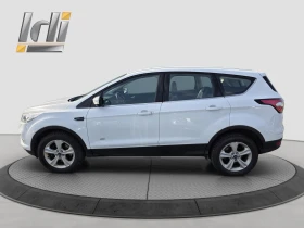 Ford Kuga 2.0 TDCI 4X4 - 24000 лв. / 12271.01 € - 46986693 3 | Car24.bg Ford Kuga 2.0 TDCI 4X4 - 24000 лв. / 12271.01 € - 46986693 3