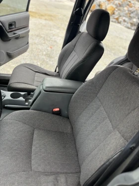 Jeep Cherokee 2.5 XJ Raptor - 4750 € / 9290.19 лв. - 93290148 12 | Car24.bg Jeep Cherokee 2.5 XJ Raptor - 4750 € / 9290.19 лв. - 93290148 12