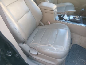 Kia Sorento 2.5 140 AUTOMATIC - 4200 € / 8214.49 лв. - 14059486 11 | Car24.bg Kia Sorento 2.5 140 AUTOMATIC - 4200 € / 8214.49 лв. - 14059486 11