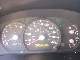 Kia Sorento 2.5 140 AUTOMATIC - 4200 € / 8214.49 лв. - 14059486 9 | Car24.bg Kia Sorento 2.5 140 AUTOMATIC - 4200 € / 8214.49 лв. - 14059486 9