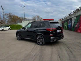 BMW X5 M Pack - Car24.bg BMW X5 M Pack