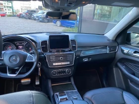 Mercedes-Benz GLE 350 AMG - 32900 € / 64346.81 лв. - 39292403 5 | Car24.bg Mercedes-Benz GLE 350 AMG - 32900 € / 64346.81 лв. - 39292403 5