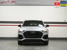 Audi Q5 Premium Plus | S Line | 45 TFSI | Auto.bg — изображение 2 Audi Q5 Premium Plus | S Line | 45 TFSI | Auto.bg — изображение 2