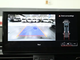 Audi Q5 Premium Plus | S Line | 45 TFSI | Auto.bg — изображение 13 Audi Q5 Premium Plus | S Line | 45 TFSI | Auto.bg — изображение 13