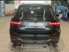 Mercedes-Benz GLC 250 AMG Night Pack / Панорама /360/ - 18650 € / 36476.23 лв. - 66789936 4 | Car24.bg Mercedes-Benz GLC 250 AMG Night Pack / Панорама /360/ - 18650 € / 36476.23 лв. - 66789936 4