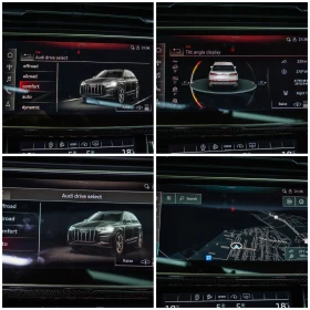 Audi SQ7 4.0TFSI /MATRIX/ 35.000km/PANO/B&O/6+ 1/ | Auto.bg — изображение 17 Audi SQ7 4.0TFSI /MATRIX/ 35.000km/PANO/B&O/6+ 1/ | Auto.bg — изображение 17