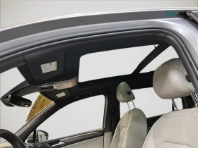 VW Tiguan R-Line 4Motion * АвтоКредит * (ЦЕНА ДО БГ) | Auto.bg — изображение 16 VW Tiguan R-Line 4Motion * АвтоКредит * (ЦЕНА ДО БГ) | Auto.bg — изображение 16