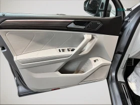 VW Tiguan R-Line 4Motion * АвтоКредит * (ЦЕНА ДО БГ) | Auto.bg — изображение 11 VW Tiguan R-Line 4Motion * АвтоКредит * (ЦЕНА ДО БГ) | Auto.bg — изображение 11