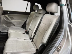 VW Tiguan R-Line 4Motion * АвтоКредит * (ЦЕНА ДО БГ) | Auto.bg — изображение 10 VW Tiguan R-Line 4Motion * АвтоКредит * (ЦЕНА ДО БГ) | Auto.bg — изображение 10