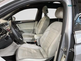 VW Tiguan R-Line 4Motion * АвтоКредит * (ЦЕНА ДО БГ) | Auto.bg — изображение 8 VW Tiguan R-Line 4Motion * АвтоКредит * (ЦЕНА ДО БГ) | Auto.bg — изображение 8