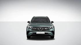 Mercedes-Benz GLC 220 d 4MATIC - 65000 € - 89004818 2 | Car24.bg Mercedes-Benz GLC 220 d 4MATIC - 65000 € - 89004818 2