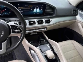 Mercedes-Benz GLE * 450 * CARFAX * ЦЕНА ДО БГ | Auto.bg — изображение 8 Mercedes-Benz GLE * 450 * CARFAX * ЦЕНА ДО БГ | Auto.bg — изображение 8