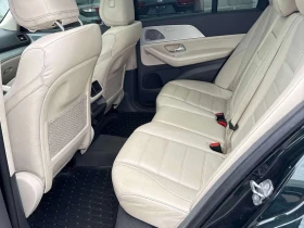 Mercedes-Benz GLE * 450 * CARFAX * ЦЕНА ДО БГ | Auto.bg — изображение 12 Mercedes-Benz GLE * 450 * CARFAX * ЦЕНА ДО БГ | Auto.bg — изображение 12