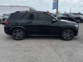 Mercedes-Benz GLE * 450 * CARFAX * ЦЕНА ДО БГ | Auto.bg — изображение 3 Mercedes-Benz GLE * 450 * CARFAX * ЦЕНА ДО БГ | Auto.bg — изображение 3