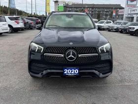Mercedes-Benz GLE * 450 * CARFAX * ЦЕНА ДО БГ | Auto.bg — изображение 5 Mercedes-Benz GLE * 450 * CARFAX * ЦЕНА ДО БГ | Auto.bg — изображение 5