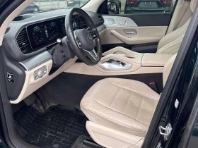 Mercedes-Benz GLE * 450 * CARFAX * ЦЕНА ДО БГ | Auto.bg — изображение 7 Mercedes-Benz GLE * 450 * CARFAX * ЦЕНА ДО БГ | Auto.bg — изображение 7