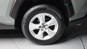 Toyota Rav4 - 20440 € - 17380888 16 | Car24.bg Toyota Rav4 - 20440 € - 17380888 16