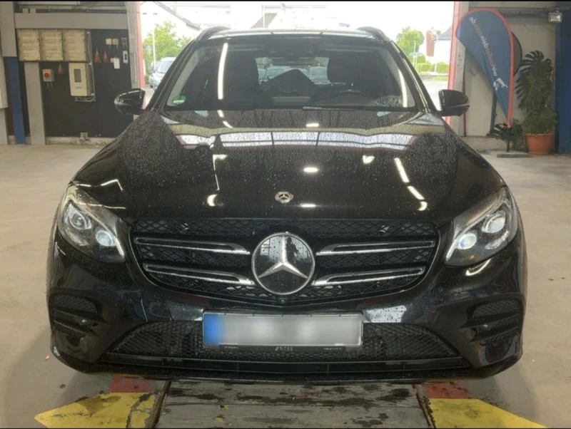 Mercedes-Benz GLC 250 AMG Night Pack / Панорама /360/ - 18650 € / 36476.23 лв. - 66789936 1 | Car24.bg Mercedes-Benz GLC 250 AMG Night Pack / Панорама /360/ - 18650 € / 36476.23 лв. - 66789936 1