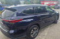 Toyota Highlander XLE AWD - [5] 