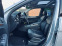 Обява за продажба на Mercedes-Benz ML 350 AMG-пакет ~41 700 лв. - изображение 7
