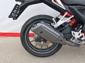 Benelli 250 BN ABS A2 | Auto.bg — изображение 13 Benelli 250 BN ABS A2 | Auto.bg — изображение 13