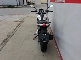 Benelli 250 BN ABS A2 | Auto.bg — изображение 3 Benelli 250 BN ABS A2 | Auto.bg — изображение 3