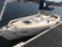 Обява за продажба на Ветроходна лодка Собствено производство Alerion Express 28 ~55 000 EUR - изображение 5