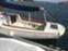 Обява за продажба на Ветроходна лодка Собствено производство Alerion Express 28 ~55 000 EUR - изображение 3