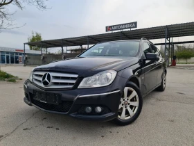 Mercedes-Benz C 250 УНИКАТ/FACE LIFT 1 - Car24.bg Mercedes-Benz C 250 УНИКАТ/FACE LIFT 1