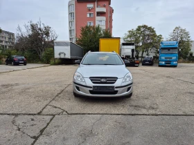 Kia Ceed 1.4i-ГАЗ-Италия - Car24.bg Kia Ceed 1.4i-ГАЗ-Италия