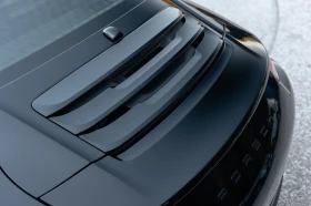 Porsche 911 Carrera S Sport Chrono Package - 139999 лв. / 71580.35 € - 45344062 11 | Car24.bg Porsche 911 Carrera S Sport Chrono Package - 139999 лв. / 71580.35 € - 45344062 11