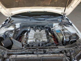 Audi S4 3.0 TFSI V6 SUPERCHARGED QUATTRO PREMIUM PLUS PANO - 14500 лв. / 7413.73 € - 28853483 10 | Car24.bg Audi S4 3.0 TFSI V6 SUPERCHARGED QUATTRO PREMIUM PLUS PANO - 14500 лв. / 7413.73 € - 28853483 10